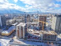 Продава 3-СТАЕН, град София, Банишора • 249938 € / 488836.24 лв. • 68300618 15