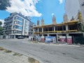 Продава 3-СТАЕН, град Варна, Колхозен пазар • 165000 € • 43674362 3