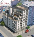 Продава  3-стаен град Варна , Колхозен пазар , 100 кв.м | 48256729 - изображение [7]