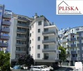 Продава  3-стаен град Варна , Колхозен пазар , 100 кв.м | 48256729 - изображение [5]