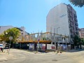 Продава  3-стаен град Варна , Колхозен пазар , 100 кв.м | 48256729 - изображение [2]