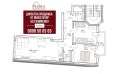 Продава  3-стаен град Варна , Колхозен пазар , 100 кв.м | 48256729 - изображение [4]
