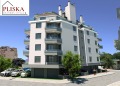 Продава  3-стаен град Варна , Колхозен пазар , 100 кв.м | 48256729 - изображение [6]