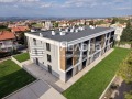 Продава  3-стаен област Пловдив , с. Марково , 107 кв.м | 14139598 - изображение [3]