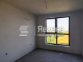 Продава  3-стаен област Пловдив , с. Марково , 107 кв.м | 14139598 - изображение [5]