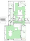Продава  3-стаен област Пловдив , с. Марково , 107 кв.м | 14139598 - изображение [2]