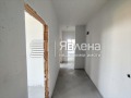 Продава  3-стаен област Пловдив , с. Марково , 107 кв.м | 14139598 - изображение [6]