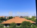 Продава  3-стаен област Пловдив , с. Марково , 107 кв.м | 14139598