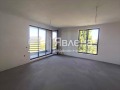 Продава  3-стаен област Пловдив , с. Марково , 107 кв.м | 14139598 - изображение [4]