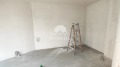 Продава 4-СТАЕН, град Варна, Базар Левски • 232100 € / 453948.14 лв. • 37921313 9