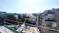Продава 4-СТАЕН, град Варна, Базар Левски • 232100 € / 453948.14 лв. • 37921313 15