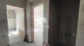 Продава 4-СТАЕН, град Варна, Базар Левски • 232100 € / 453948.14 лв. • 37921313 13