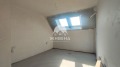 Продава 4-СТАЕН, град Варна, Базар Левски • 232100 € / 453948.14 лв. • 37921313 7