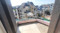 Продава 4-СТАЕН, град Варна, Базар Левски • 232100 € / 453948.14 лв. • 37921313 6