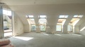 Продава 4-СТАЕН, град Варна, Базар Левски • 232100 € / 453948.14 лв. • 37921313 3
