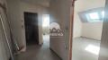 Продава 4-СТАЕН, град Варна, Базар Левски • 232100 € / 453948.14 лв. • 37921313 11