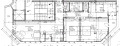 Продава МНОГОСТАЕН, град Велико Търново, Колю Фичето • 194250 € • 31574273 — Holmes.bg