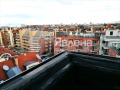 Продава  Многостаен град София , Манастирски ливади , 191 кв.м | 33444294 - изображение [4]