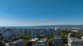 Продава МЕЗОНЕТ, град Варна, Изгрев • 283000 € • 99864695 — Holmes.bg