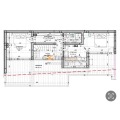 Продава МЕЗОНЕТ, град Варна, Изгрев • 283000 € • 99864695 — Holmes.bg