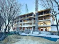 Продава МЕЗОНЕТ, град Варна, Изгрев • 283000 € • 99864695 — Holmes.bg