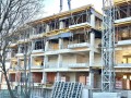Продава МЕЗОНЕТ, град Варна, Изгрев • 283000 € • 99864695 — Holmes.bg