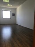 Продава ОФИС, град София, Гео Милев • 1656000 € / 3238854.48 лв. • 23764190 14