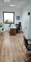 Продава ОФИС, град София, Гео Милев • 1656000 € / 3238854.48 лв. • 23764190 8