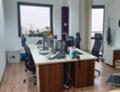 Продава ОФИС, град София, Гео Милев • 1656000 € / 3238854.48 лв. • 23764190 2