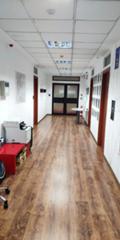 Продава ОФИС, град София, Гео Милев • 1656000 € / 3238854.48 лв. • 23764190 5