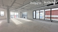 Продава  Офис град София , Лозенец , 1920 кв.м | 67103199 - изображение [6]