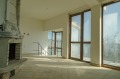 Продава КЪЩА, област Добрич, гр. Балчик • 175000 € • 80918862 — Holmes.bg