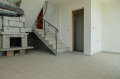 Продава КЪЩА, област Добрич, гр. Балчик • 175000 € • 80918862 — Holmes.bg