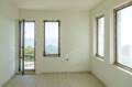 Продава КЪЩА, област Добрич, гр. Балчик • 175000 € • 80918862 — Holmes.bg