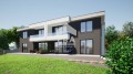 Продава КЪЩА, област Пловдив, с. Марково • 375000 € • 95331157 — Holmes.bg