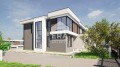 Продава КЪЩА, област Пловдив, с. Марково • 375000 € • 95331157 — Holmes.bg