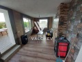Продава КЪЩА, област Варна, с. Кривини • 200000 € • 42603904 — Holmes.bg