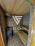 Продава КЪЩА, област Варна, с. Кривини • 200000 € • 42603904 — Holmes.bg