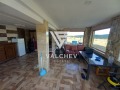 Продава КЪЩА, област Варна, с. Кривини • 200000 € • 42603904 — Holmes.bg