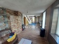 Продава КЪЩА, област Варна, с. Кривини • 200000 € • 42603904 — Holmes.bg