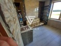 Продава КЪЩА, област Варна, с. Кривини • 200000 € • 42603904 — Holmes.bg