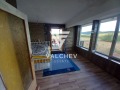 Продава КЪЩА, област Варна, с. Кривини • 200000 € • 42603904 — Holmes.bg