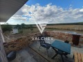 Продава КЪЩА, област Варна, с. Кривини • 200000 € • 42603904 — Holmes.bg