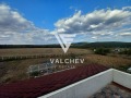 Продава КЪЩА, област Варна, с. Кривини • 200000 € • 42603904 — Holmes.bg