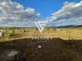 Продава КЪЩА, област Варна, с. Кривини • 200000 € • 42603904 — Holmes.bg