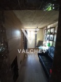 Продава КЪЩА, област Варна, с. Кривини • 200000 € • 42603904 — Holmes.bg