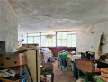Продава КЪЩА, област Русе, с. Голямо Враново • 67500 € / 132018.52 лв. • 40730870 14