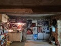Продава КЪЩА, област Русе, с. Голямо Враново • 67500 € / 132018.52 лв. • 40730870 13