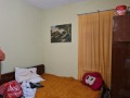 Продава КЪЩА, област Русе, с. Голямо Враново • 67500 € / 132018.52 лв. • 40730870 6