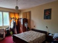 Продава КЪЩА, област Русе, с. Голямо Враново • 67500 € / 132018.52 лв. • 40730870 5